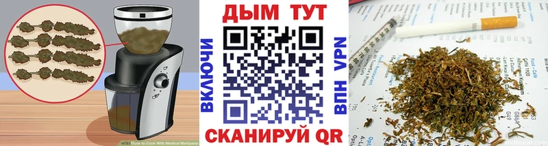 Cannafood конопля  цена   Сосновый Бор 