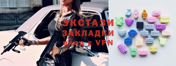 PSILOCYBIN Алзамай