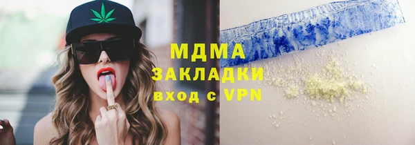 PSILOCYBIN Алзамай