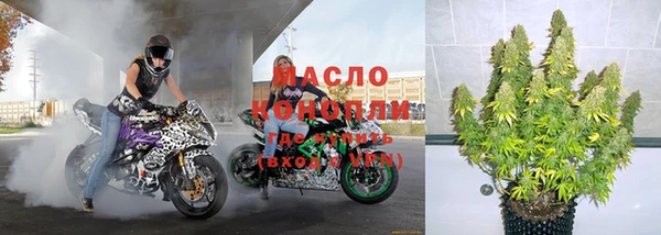 PSILOCYBIN Алзамай