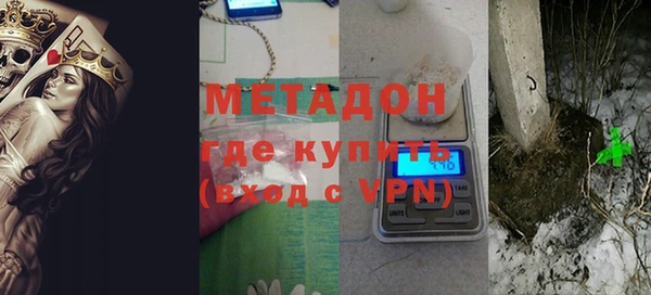 PSILOCYBIN Алзамай